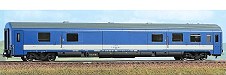 acme52051 copy.jpg